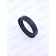 BAGUE D'ETANCHEITE BOITIER 2ème série après N° de boitier 021120