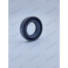 BAGUE D'ETANCHEITE BOITIER DIRECTION 20X32X7