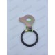 SECURITE CABLE DE FREINS DROIT