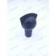 CLAPET ECOULEMENT D'EAU
