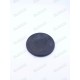 CACHE TABLIER AVANT ROBINET CHAUFFAGE 46/22