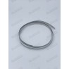 BANDE COLLIER 8MM LARGE