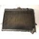 Radiateur190SL origine Echange standard