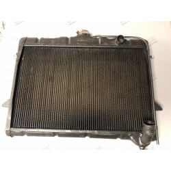 Radiateur190SL origine Echange standard