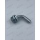 CANALISATION EAU Moteur M121.928