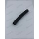 DURITE D'EAU 14X12X 19mm