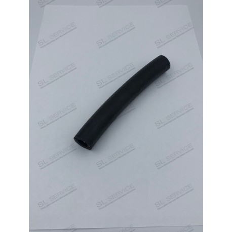 DURITE D'EAU 14X12X 19mm