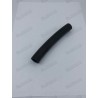 DURITE D'EAU 14X12X 19mm
