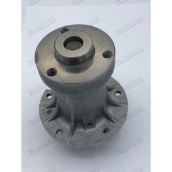 POMPE A EAU 90mm3 trous