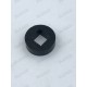 BAGUE CAOUTCHOUC RADIATEUR
