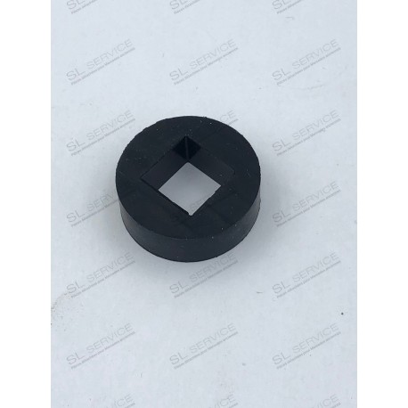 BAGUE CAOUTCHOUC RADIATEUR