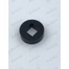 BAGUE CAOUTCHOUC RADIATEUR