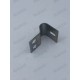 SUPPORT LATERAL RADIATEUR D'EAU