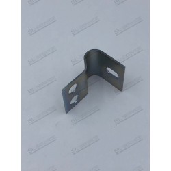 SUPPORT LATERAL RADIATEUR D'EAU