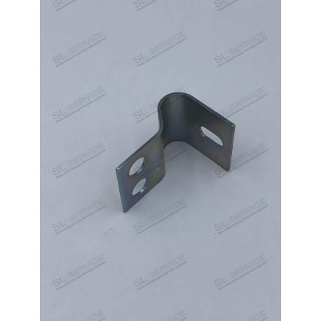 SUPPORT LATERAL RADIATEUR D'EAU