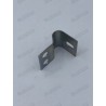 SUPPORT LATERAL RADIATEUR D'EAU