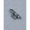 CLIPS POUR BANDE COLLIER 9MM