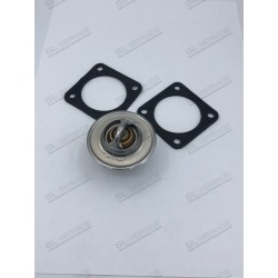 THERMOSTAT 79° AVEC 2 JOINTS