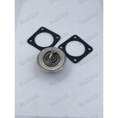 THERMOSTAT 79° AVEC 2 JOINTS