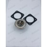 THERMOSTAT 79° AVEC 2 JOINTS