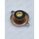 BOUCHON RADIATEUR VASE D'EXPENSION 100°