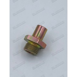 RACCORD SUPPORT THERMOSTAT