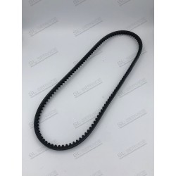 COURROIE 10 X 925 STANDARD 250SL
