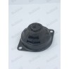 SILENTBLOC MOTEUR AVANT OU ARRIERE GAUCHE