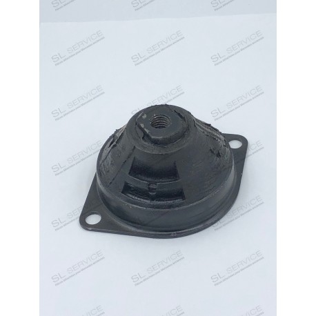 SILENTBLOC MOTEUR AVANT OU ARRIERE DROIT