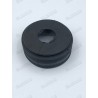 SOUFFLET DE SILENBLOC ARRIERE