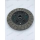 Embrayage disque 190sl  Echange standard