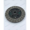 Embrayage disque 190sl  Echange standard