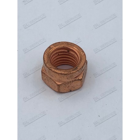 ECROU DE VIS SUPPORT MOTEUR