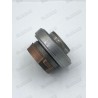 Embrayage butée 190sl