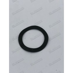 BAGUE RESSORT LEVIER VITESSE
