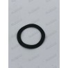 BAGUE RESSORT LEVIER VITESSE