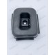 MANCHON CAOUTCHOUC LEVIER VITESSE BOITE AUTO 250-280SL