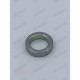 BAGUE PEDALIER 190SL