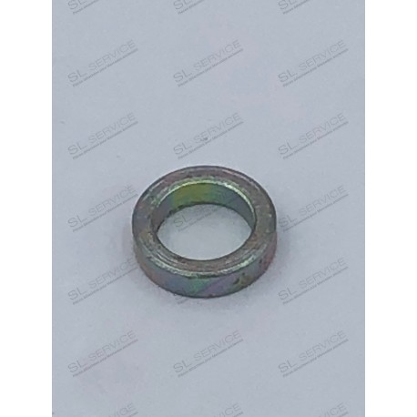 BAGUE PEDALIER 190SL