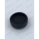 CABOCHON DROIT PEDALIER 10/73