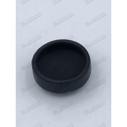 CABOCHON DROIT PEDALIER 10/73
