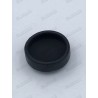CABOCHON DROIT PEDALIER 10/73