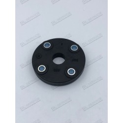 FLECTOR COLONNE AVANT 5501612