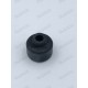 SILENTBLOC CAOUTCHOUC DE 5500108 à 5501612