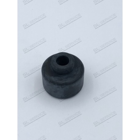 SILENTBLOC CAOUTCHOUC DE 5500108 à 5501612