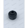 SILENTBLOC CAOUTCHOUC DE 5500108 à 5501612