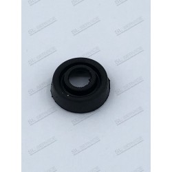 MANCHETTE INTERIEURE PEDALIER 10/75