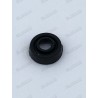 MANCHETTE INTERIEURE PEDALIER 10/75