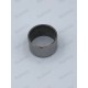BAGUE SUPERIEURE DE PEDALIER