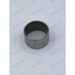 BAGUE SUPERIEURE DE PEDALIER